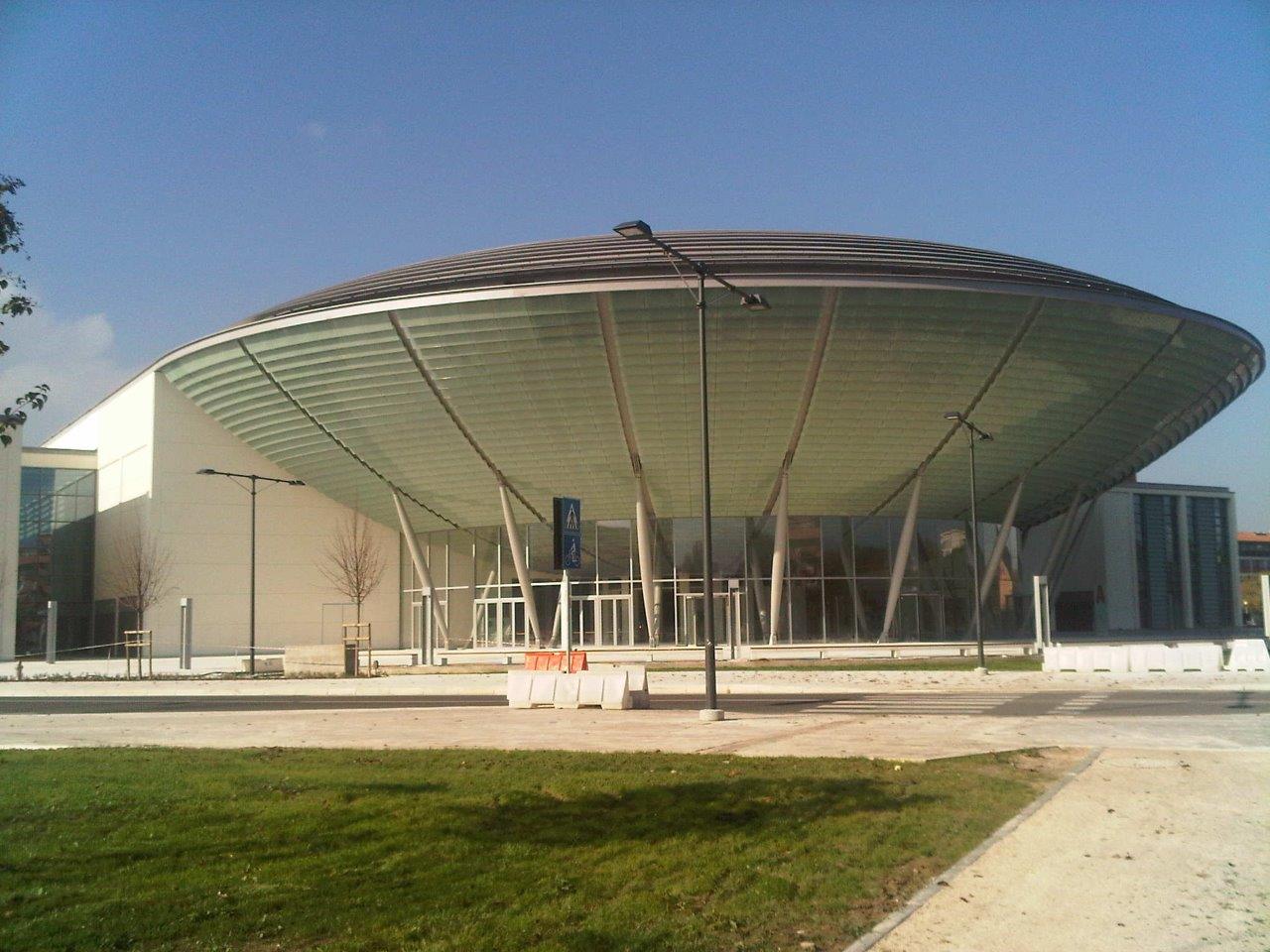 IMG00912-20101105-1125 (1)