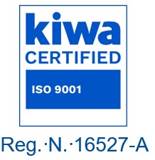 logoKIWA